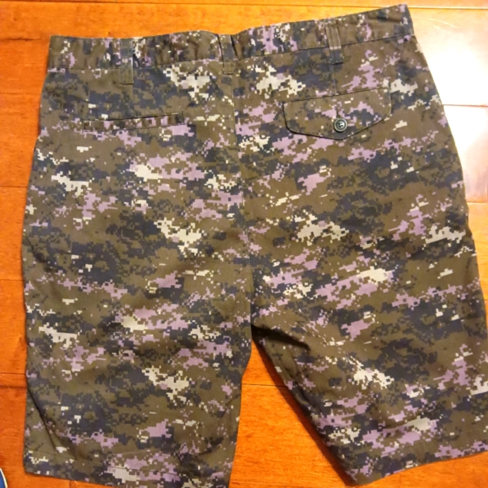 Mens shorts